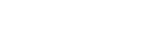 IEEE HealthCom logo